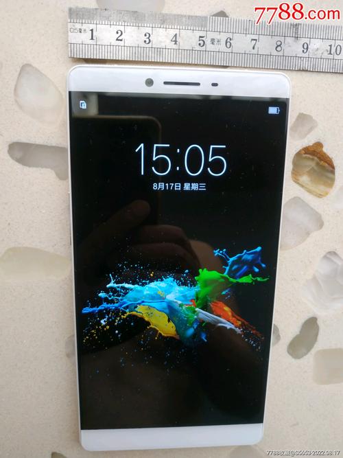 OPPO 4G手机为何显示2G网络?-图2 OPPO 4G手机为何显示2G网络?-图2