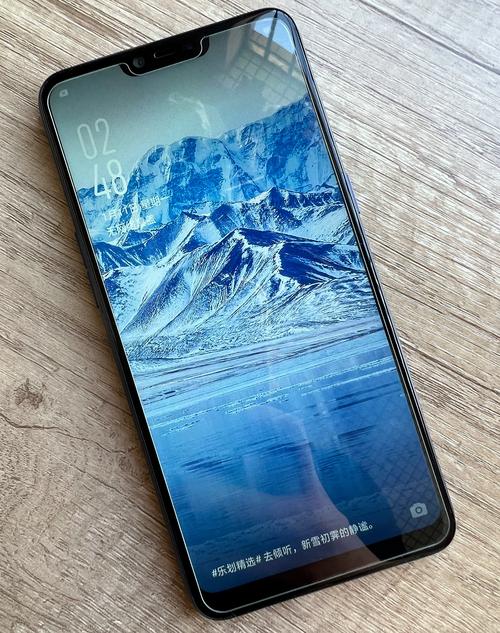 OPPO 4G手机为何显示2G网络?-图3 OPPO 4G手机为何显示2G网络?-图3