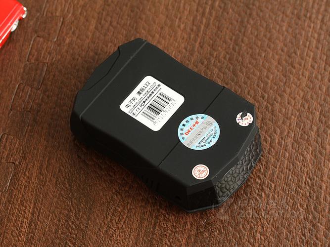 parrot无人机wifi密码是什么？-图3