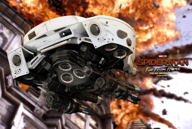 so many toys无人机怎么样？-图3