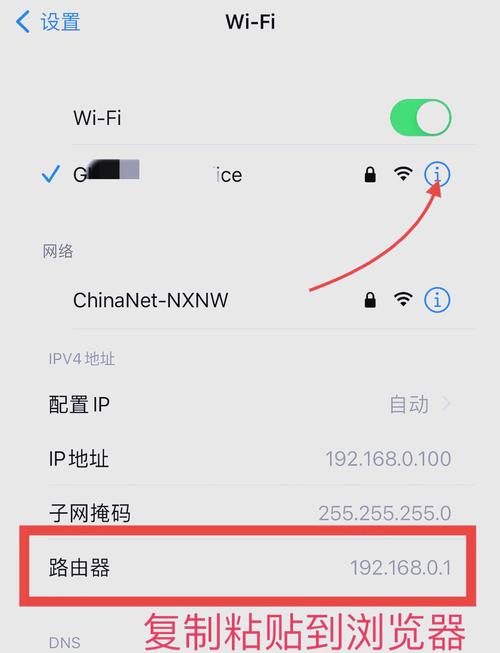 iPhone何时能同时启用数据与无线网络？-图2