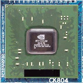 AMD CrossFire交火技术，为何逐渐被淘汰？-图3