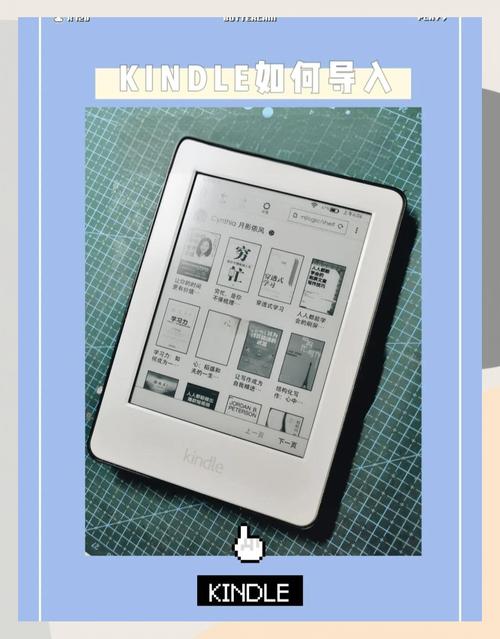 Hadoop技术内幕，Kindle版有何核心差异？-图2