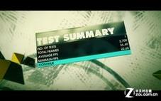 Lucid Virtu MVP技术如何提升显卡性能？-图2