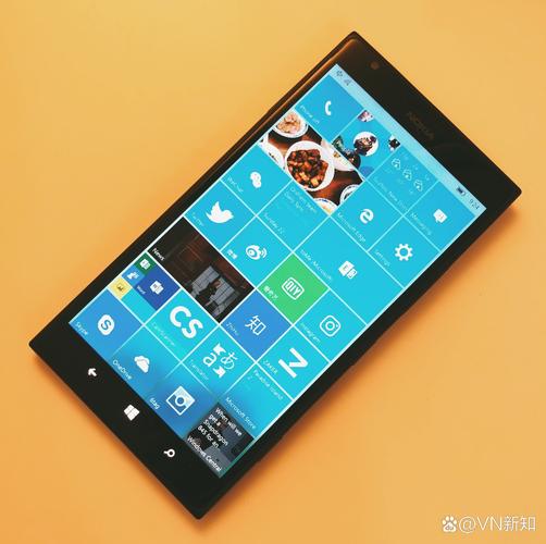 Windows Phone开发技术还有学习价值吗？-图2