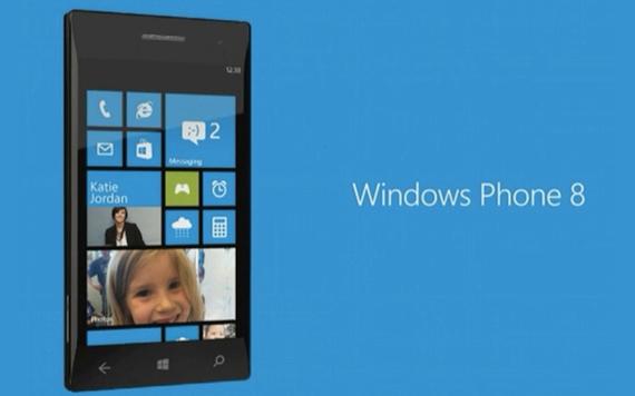 Windows Phone开发技术还有学习价值吗？-图3
