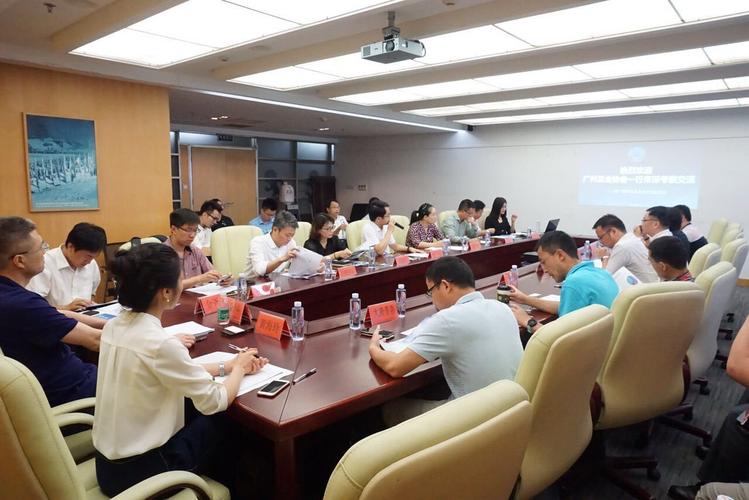 深圳市金斧子网络科技有限公司靠谱吗？-图3