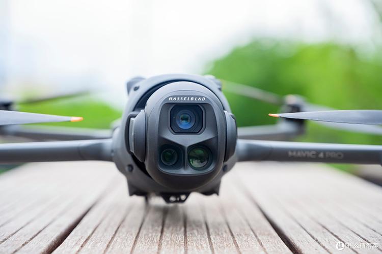 Mavic Pro无人机镜头拍摄效果如何？-图1