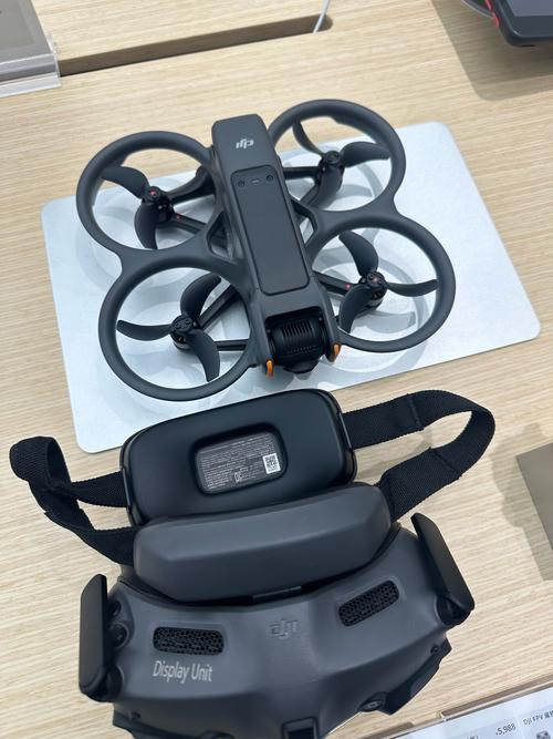 GoPro Karma停产，原因何在？-图1