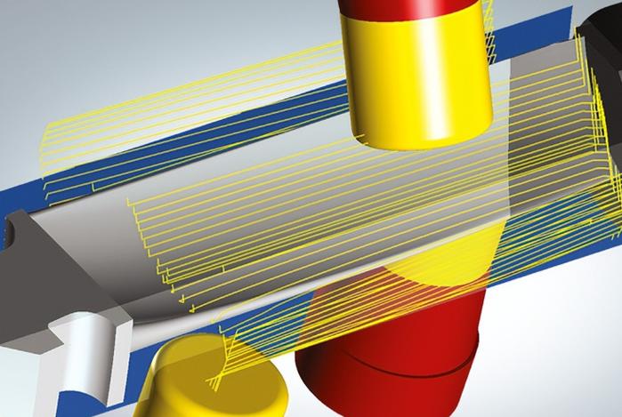 Hyper-threading技术如何提升CPU性能?-图1 Hyper-threading技术如何提升CPU性能?-图1