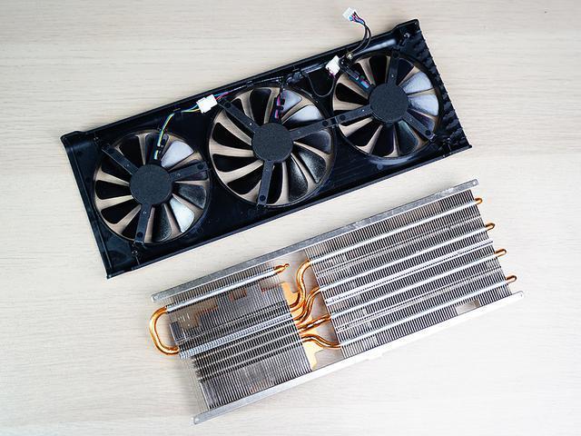 AdaptiveSync技术A卡如何实现？-图1