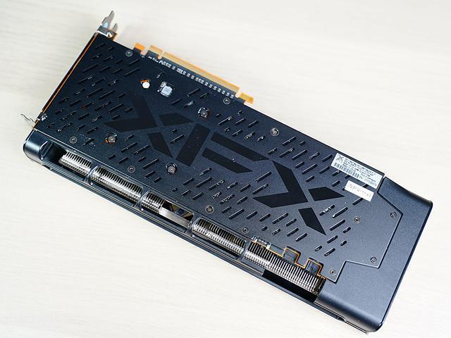 AdaptiveSync技术A卡如何实现？-图2