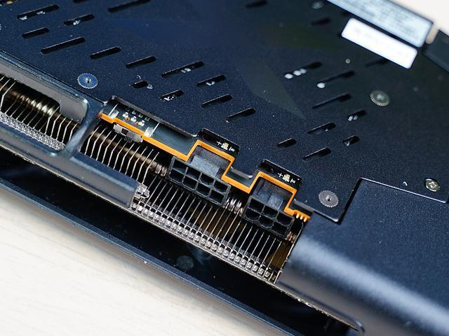 AdaptiveSync技术A卡如何实现？-图3