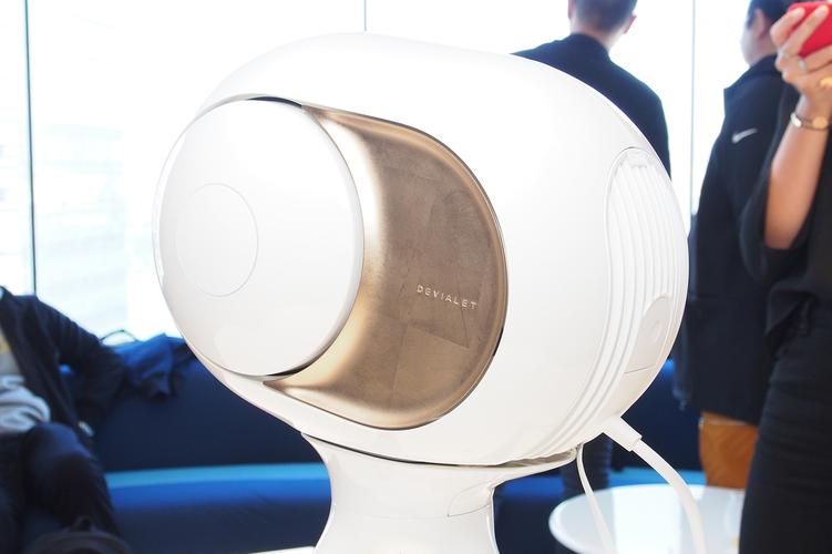 Gold Phantom LR技术是什么？-图1