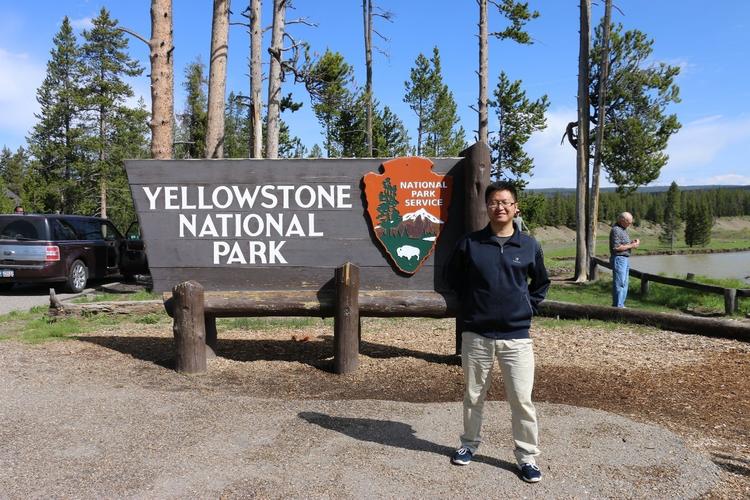 Android root 技术沙龙，如何安全高效获取最高权限？-图3