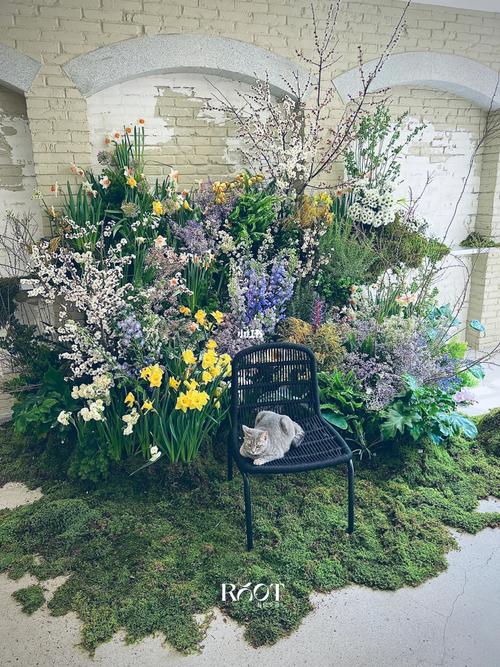 Android root 技术沙龙，如何安全高效获取最高权限？-图2