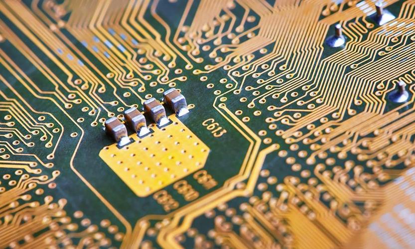 高德地图的技术含量体现在哪些高价值商品上？-图2