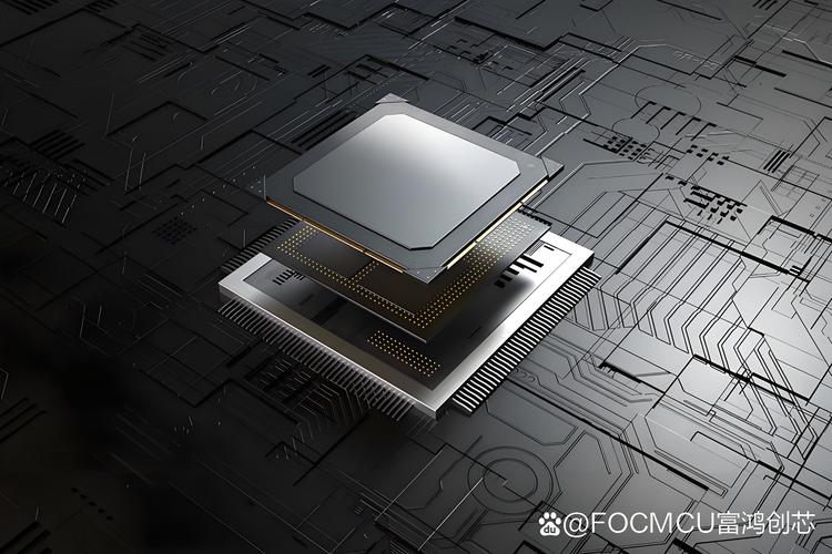 高德地图的技术含量体现在哪些高价值商品上？-图3