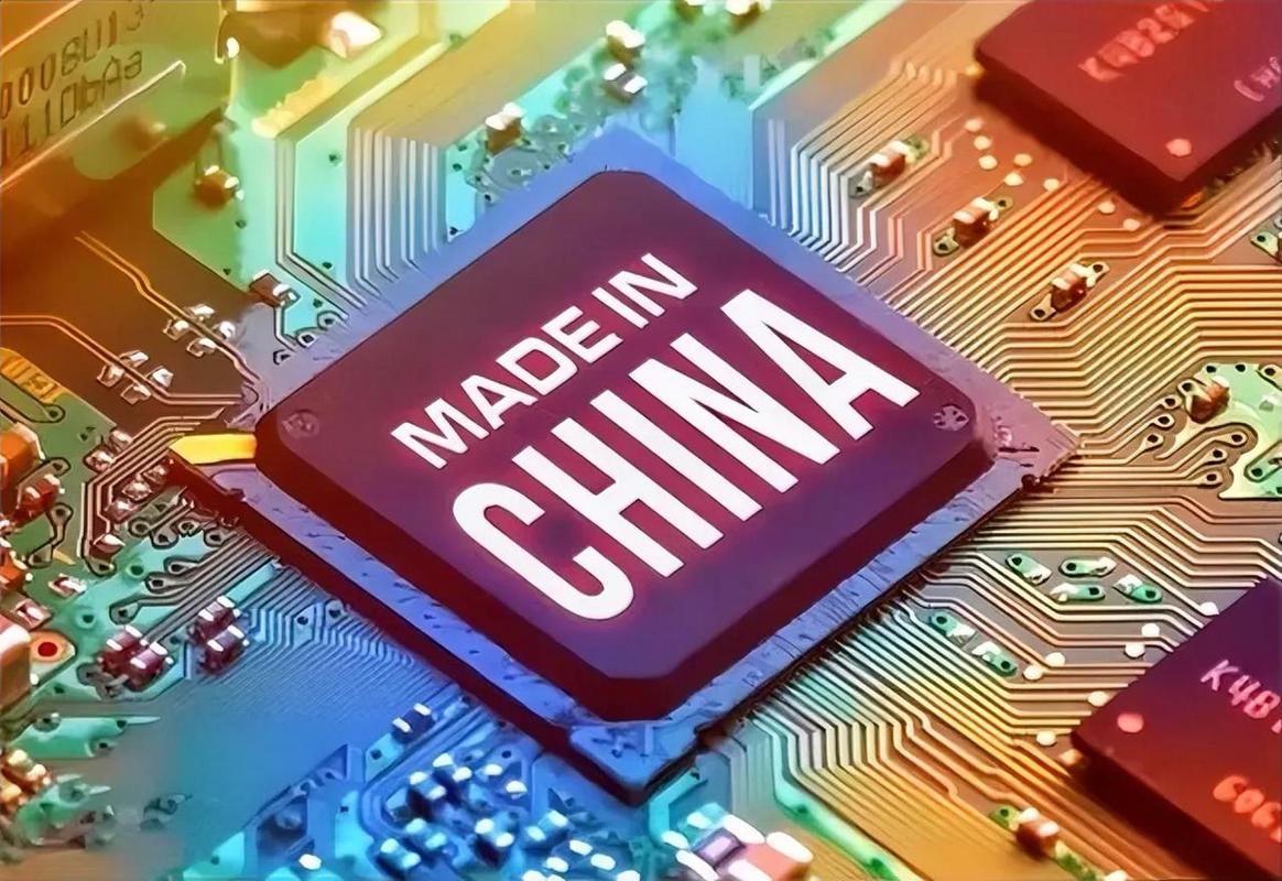 高德地图的技术含量体现在哪些高价值商品上？-图1