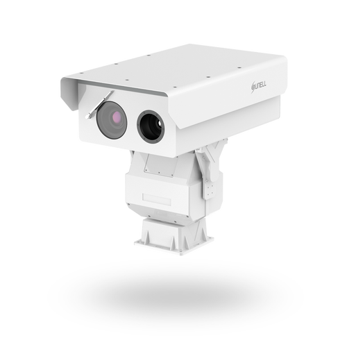 网眸无线摄像机高清效果如何？-图2