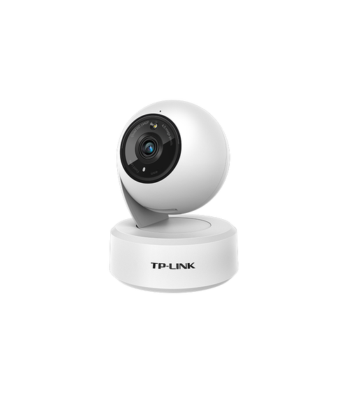 网眸无线摄像机高清效果如何？-图1