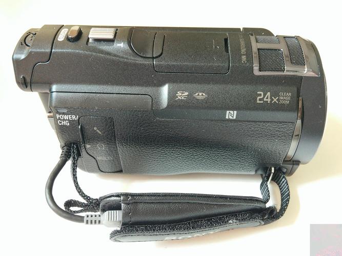 索尼传感器HDR技术如何提升影像动态范围?-图3 索尼传感器HDR技术如何提升影像动态范围?-图3