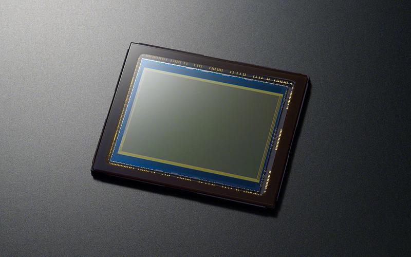 索尼传感器HDR技术如何提升影像动态范围?-图1 索尼传感器HDR技术如何提升影像动态范围?-图1