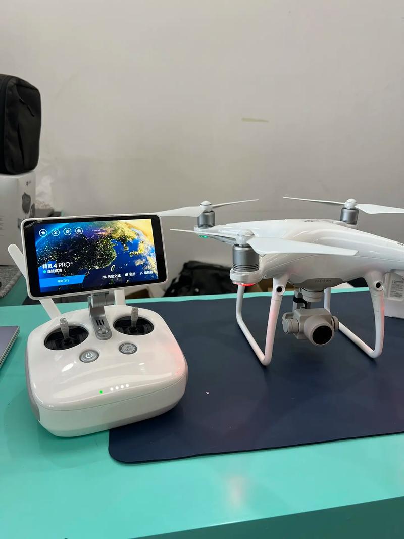 DJI Phantom无人机该怎么选?-图2 DJI Phantom无人机该怎么选?-图2