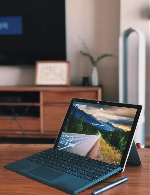 surface book 屏幕技术-图1 surface book 屏幕技术-图1