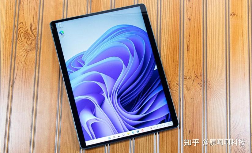 surface book 屏幕技术-图2 surface book 屏幕技术-图2