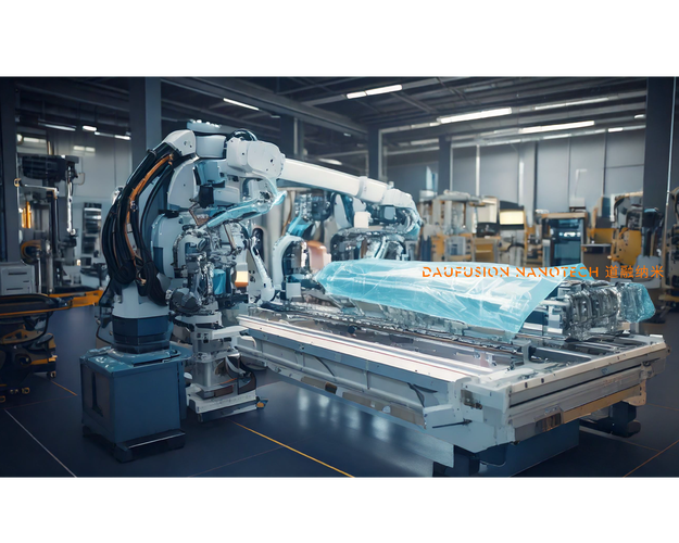 Adaptive Sync同步技术如何实现?-图3 Adaptive Sync同步技术如何实现?-图3