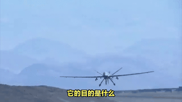 robomaster如何精准击落无人机？-图2