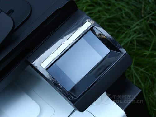 全新colorsphere碳粉技术-图2