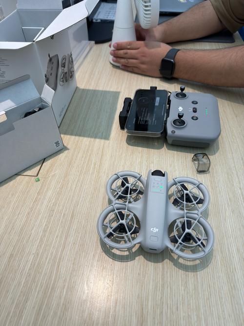 GoPro Karma无人机测评，到底值不值得买？-图1