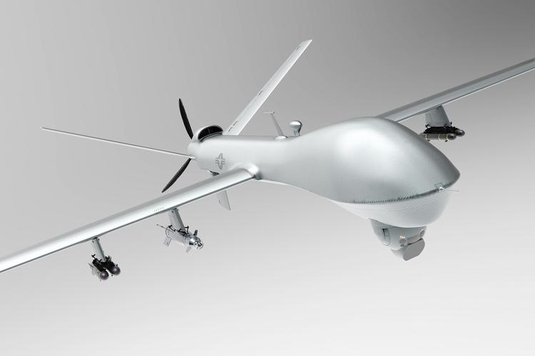 Wingtra无人机在百度有什么特别优势?-图1 Wingtra无人机在百度有什么特别优势?-图1