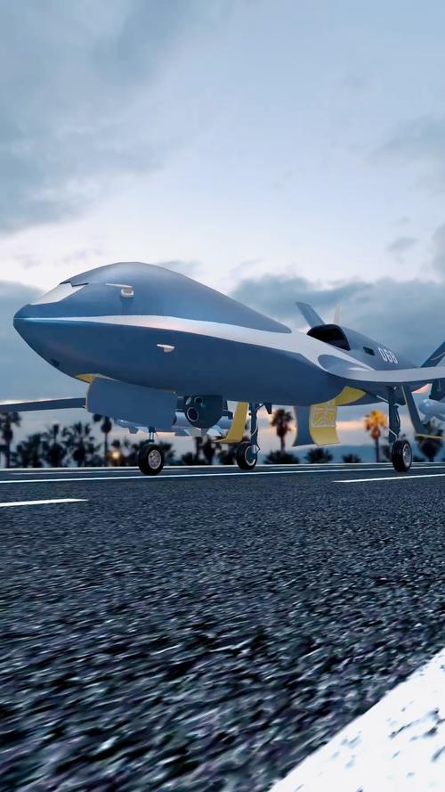 Wingtra无人机在百度有什么特别优势?-图3 Wingtra无人机在百度有什么特别优势?-图3