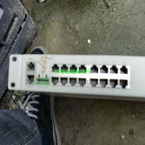 GPON分层QOS技术如何保障多业务服务质量？-图3