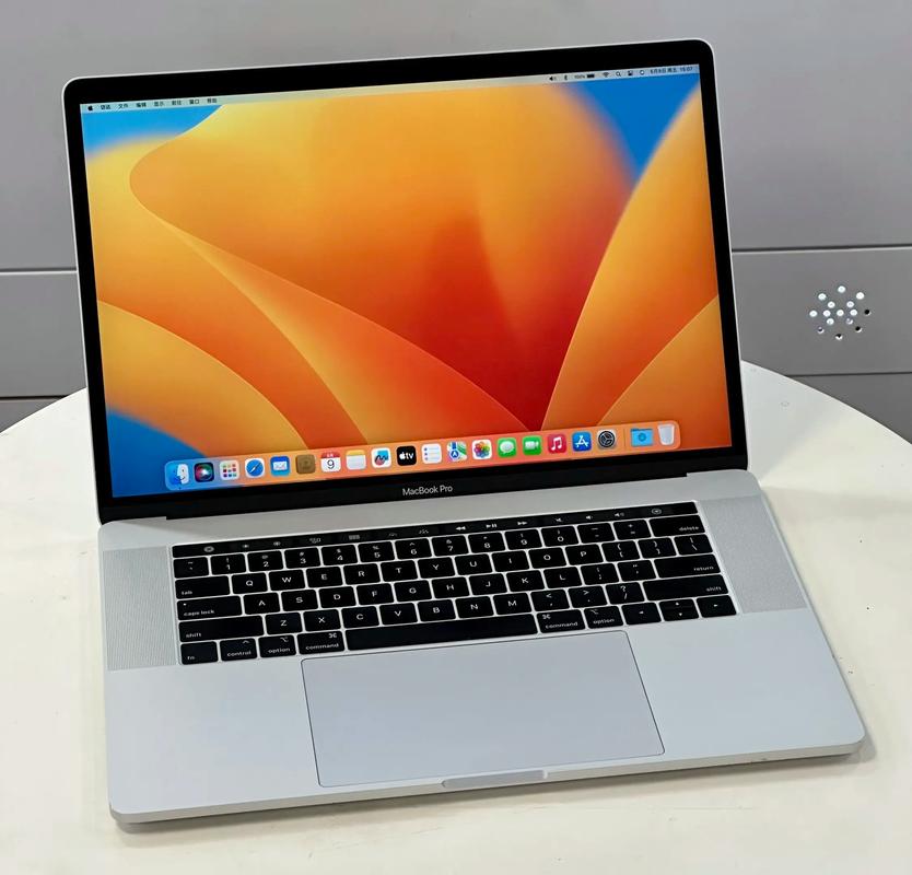 MacBook Pro如何共享网络给其他设备？-图1