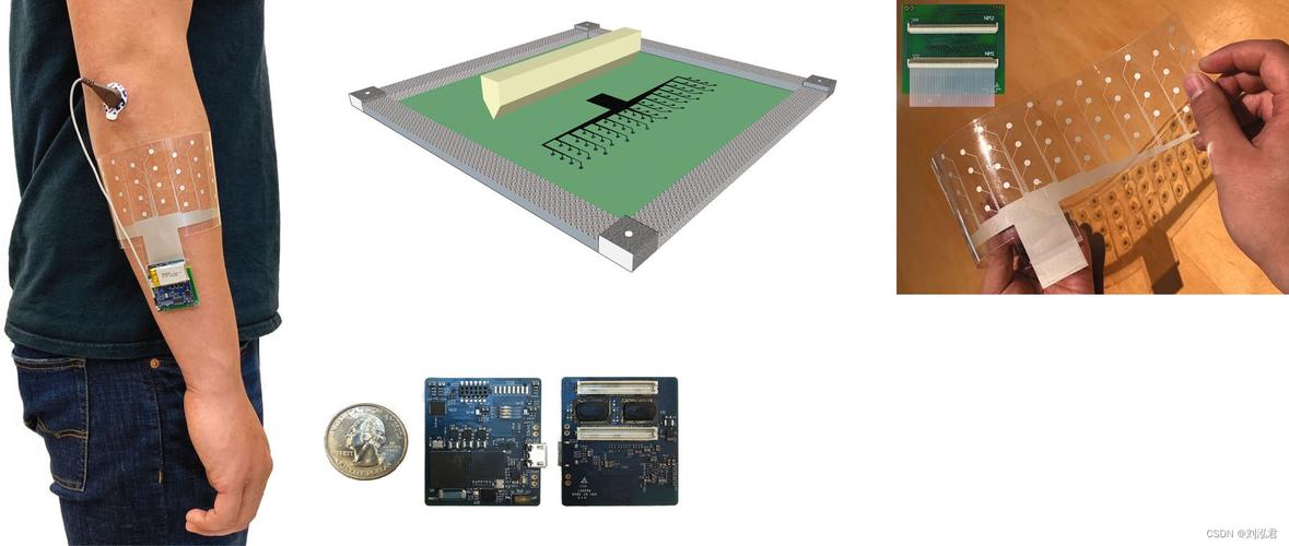 Intel SpeedStep技术如何实现动态功耗与性能平衡？-图3