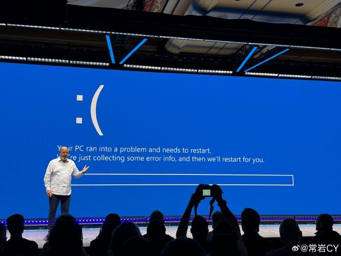 Inter SpeedStep技术如何智能调节功耗与性能？-图3