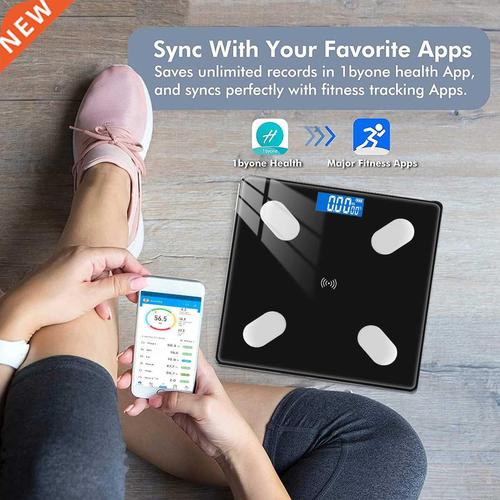 蓝牙智能技术，如何改变连接未来？-图3