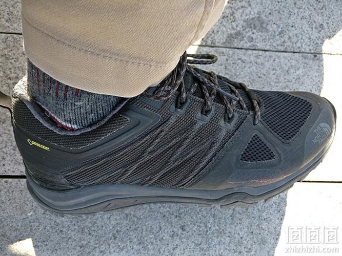 ultra fastpack 技术-图1 ultra fastpack 技术-图1