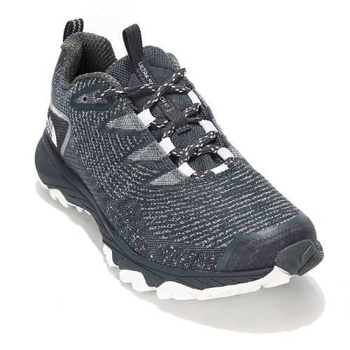 ultra fastpack 技术-图3 ultra fastpack 技术-图3