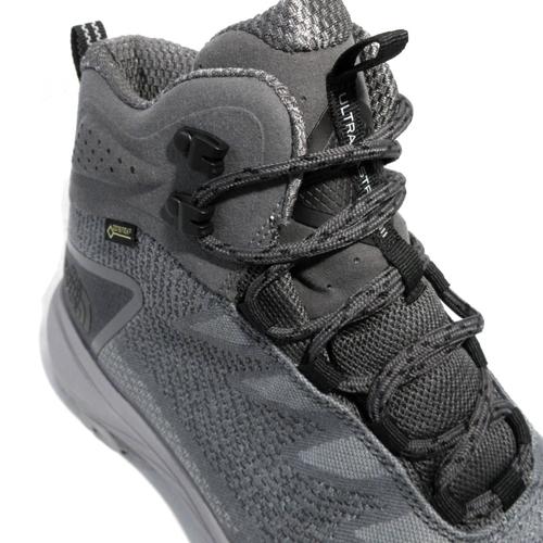 ultra fastpack 技术-图2 ultra fastpack 技术-图2