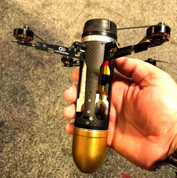 moment drone无人机-图2