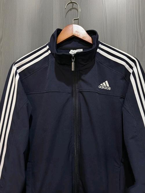 Climate Adidas技术有何核心创新？-图3