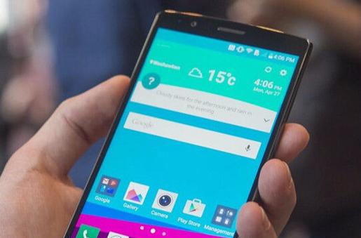 4G技术特点究竟有哪些核心优势？-图1