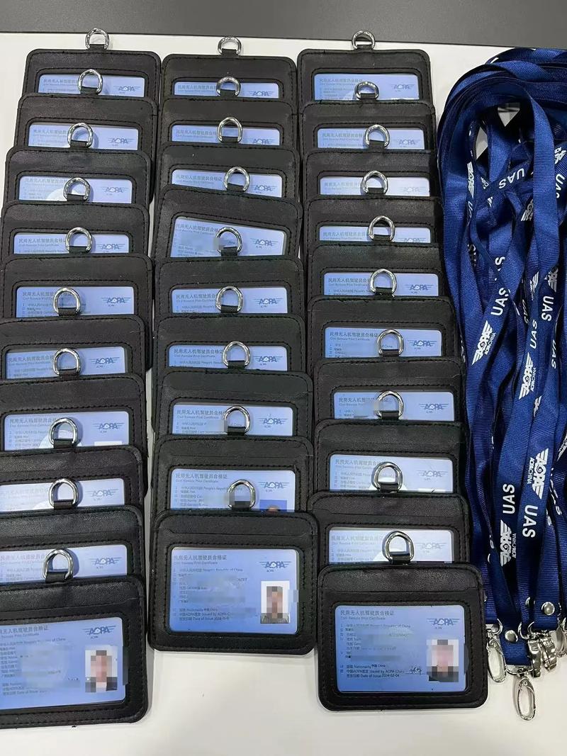 UCloud与AOPA合作，无人机领域有何新动向？-图3