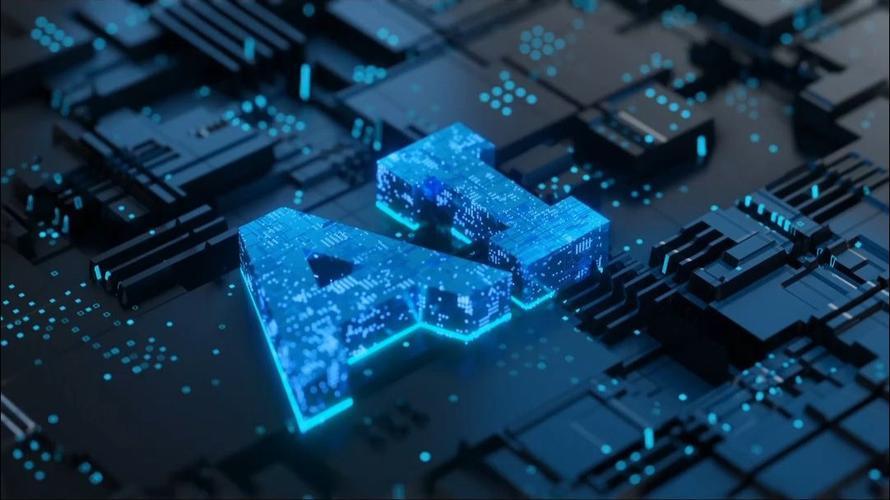 AnyView监控软件,如何保障网络安全与隐私?-图2 AnyView监控软件,如何保障网络安全与隐私?-图2