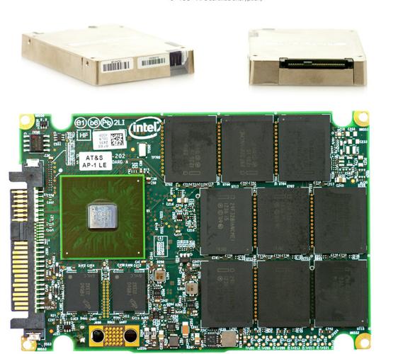 Win10如何安装Intel快速存储技术?-图3 Win10如何安装Intel快速存储技术?-图3